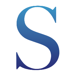 社員評価システム